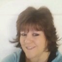 Janet Wright,MS, OTR - @janetwrightot - Twitter