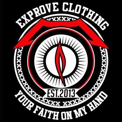 Exprove29 | ExvE Clothing | mini store @shophouse JL.ahyani sumber porong merpati 1 No15 Lawang | 08990343822/315DDD1B
Kunjungi : https://t.co/g2UiYlrDS4
