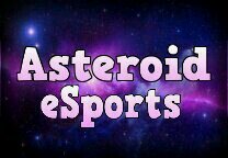 Paypal: rukidynme@yahoo.com Guys if I follow you please follow back. I host the best tourneys and do anything for my followers!  Thanks. !