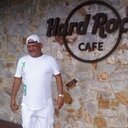 eddie silva - @parley5 - Twitter