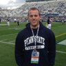 MattLauer5's profile picture. Penn State