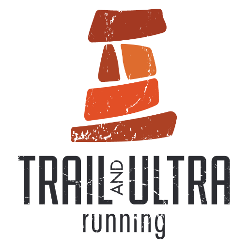 Trail and Ultra Profile