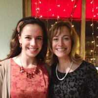 Ilona Truckenbrod (@ilonatruck) 's Twitter Profile