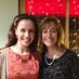 Ilona Truckenbrod (@ilonatruck) Twitter profile photo