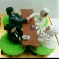 Anita (@anitanoviana_) 's Twitter Profile