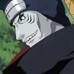 [V] @RPAnimeLover ~ | My Beautiful Wife ♥@RPAL_Konan♥ | BF @RPAL_Suigetsu | #FREEDORM | Ayahnya @RPAL_Noumi