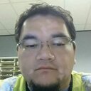 Lisandro Torres - @lisandrotorres_ - Twitter