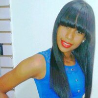ℓσℓα тє ¢σитяσℓα (@gheidygheidy) 's Twitter Profile