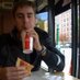 Colin Qualters (@colinqualters) Twitter profile photo