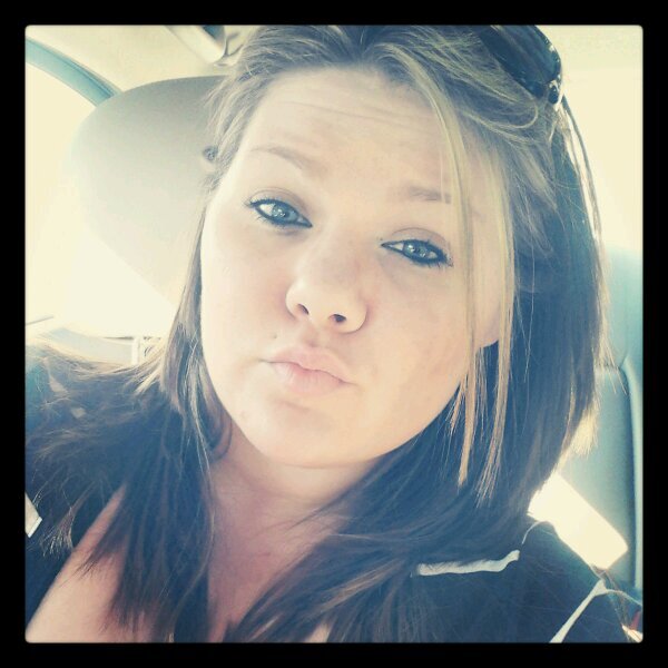 ; #Drama free ; # Swaggg ; #Livin lifee too tha fullest(; _Follow me, ill follow bak.