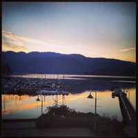 Deep Cove (@deepcove) 's Twitter Profile