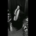 Charity Parrish - @Charity54661691 - Twitter