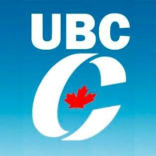UBC Campus Conservative Club