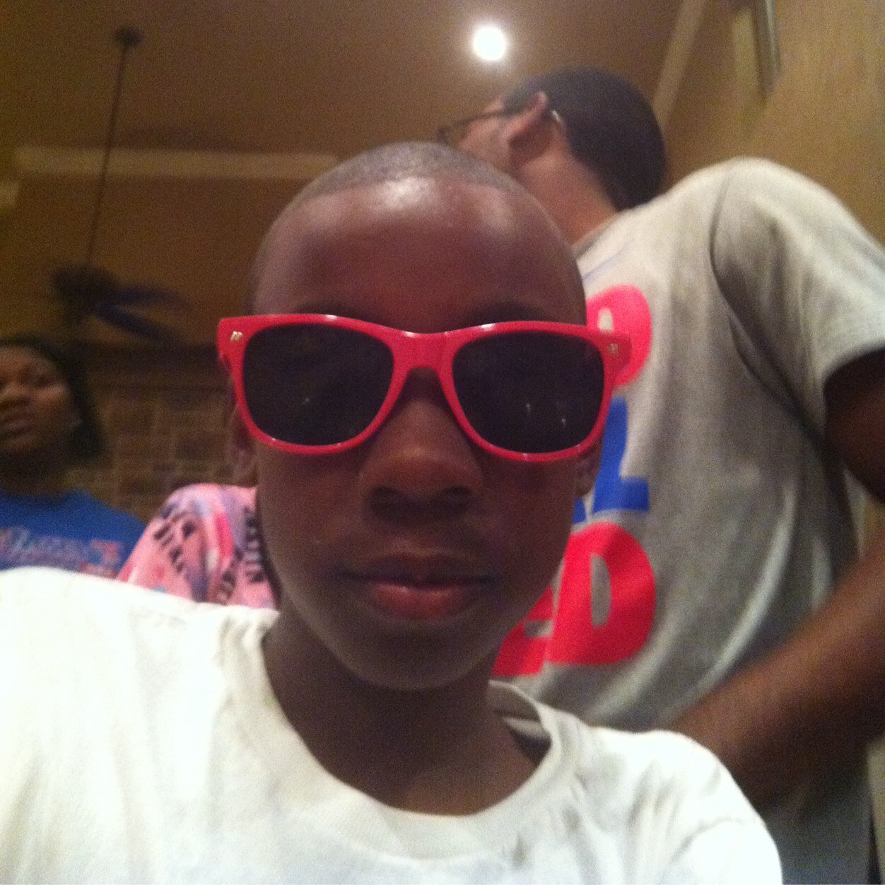 tanner_hooker's profile picture. 