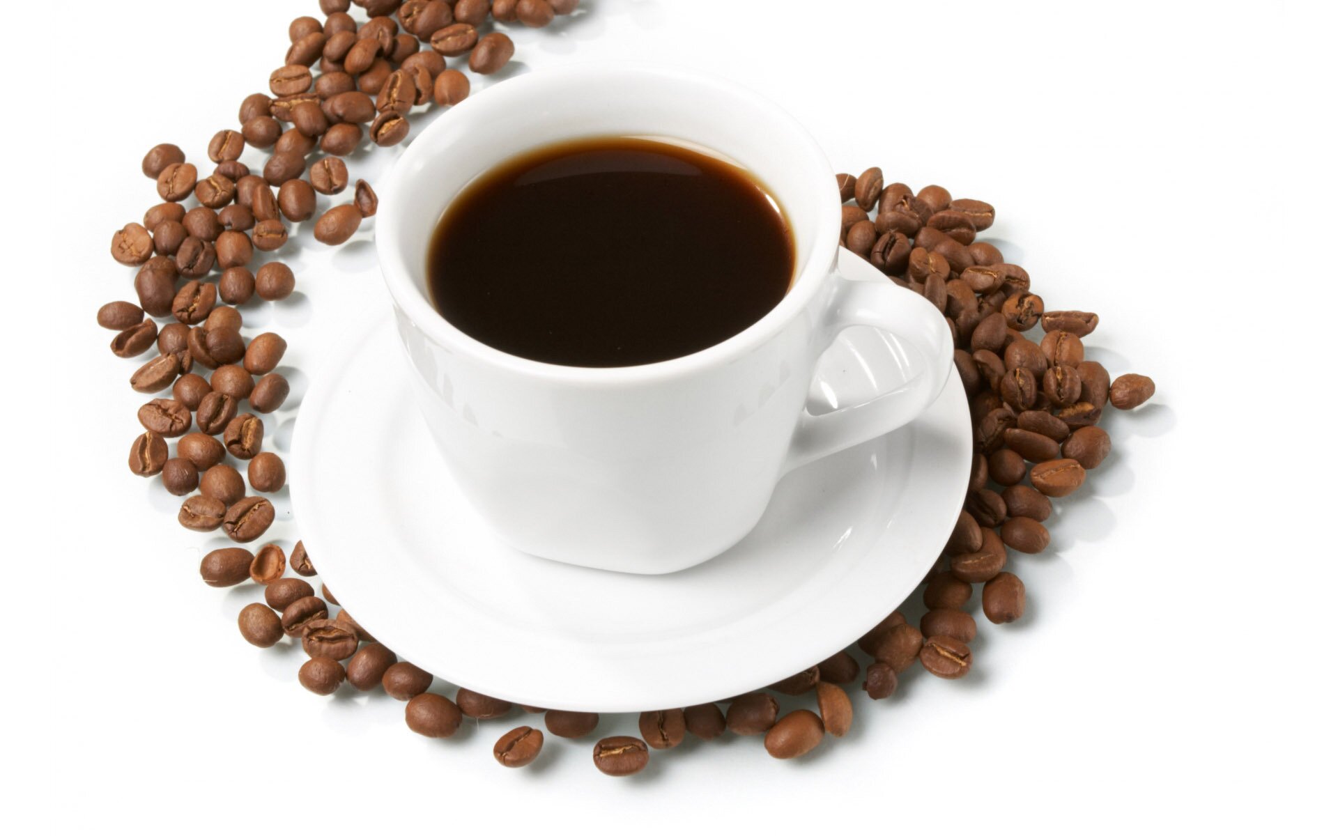 Cafe La Cafelass Twitter Cafe La Cafelass Twitter
