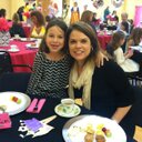 Terri Dodd - @tdodd72 - Twitter