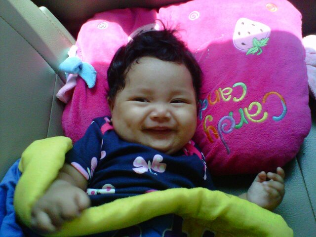 Mama Papa - 061626 ♥