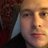 Profile Picture of James Lee Broadhead (@@JamesBescher) on Twitter