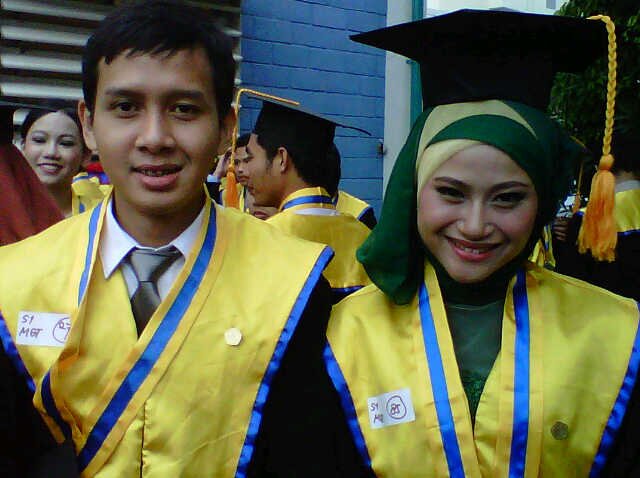 mpok_imma's profile picture. 