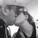 David Matis - @dmatis36 - Twitter