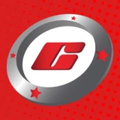Comicx Obregon