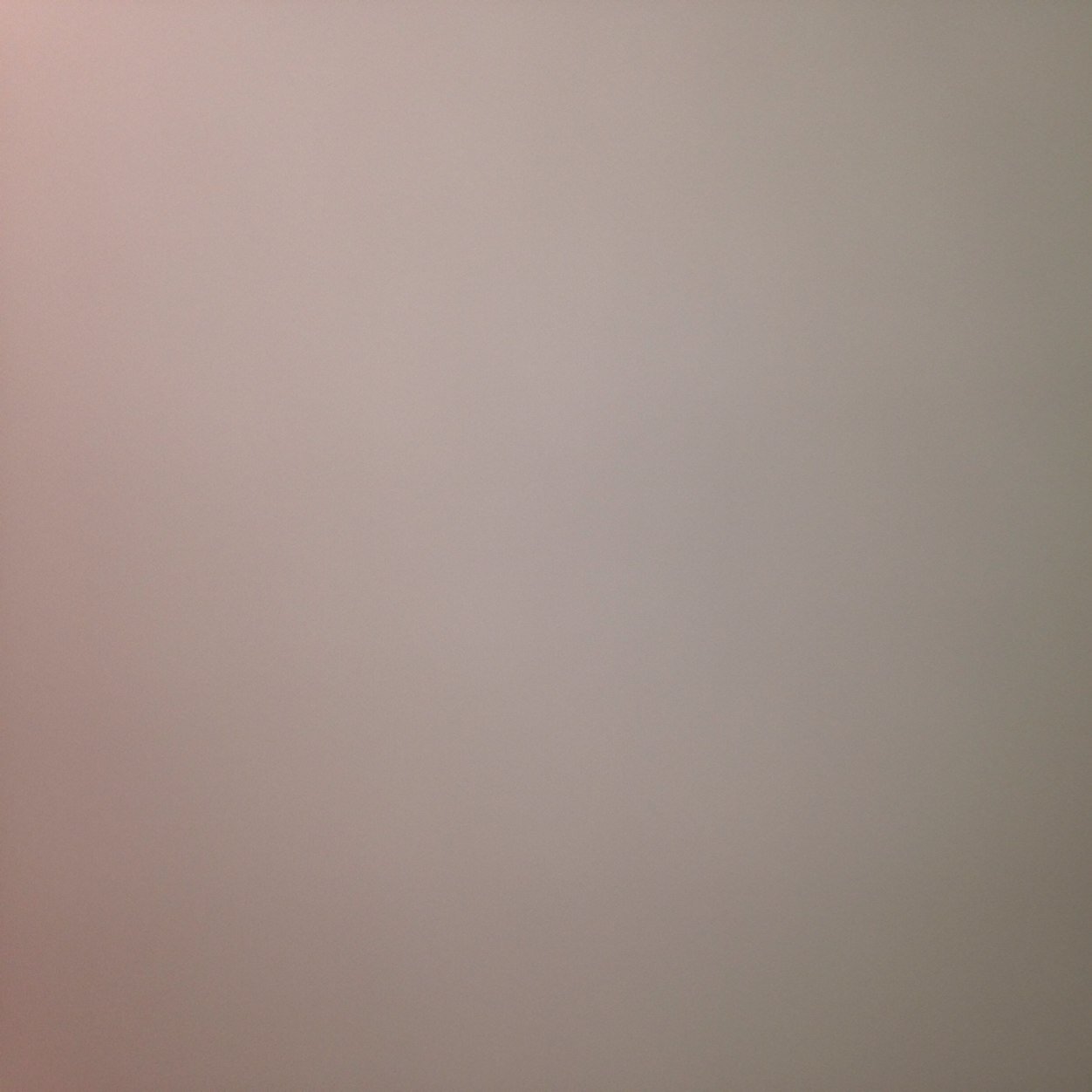 New Twitter