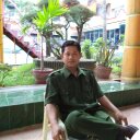 eddy sutanto - @eddy_zhuu - Twitter