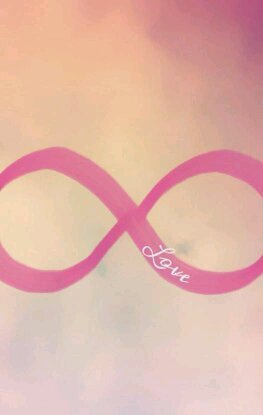 followbacking . :)