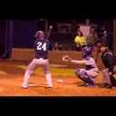 Chase Day - @UGbaseball25 - Twitter