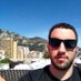 mateo stern (@turbosterno) Twitter profile photo mateo stern (@turbosterno) Twitter profile photo