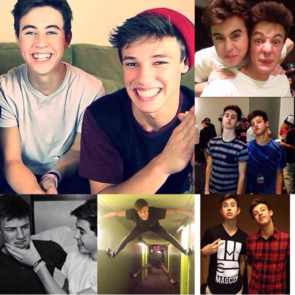 Free follow from @__dallaswtf