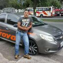 rene valverde - @renireni8348 - Twitter