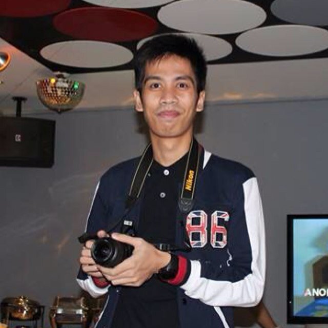 I can make you SMILE :)