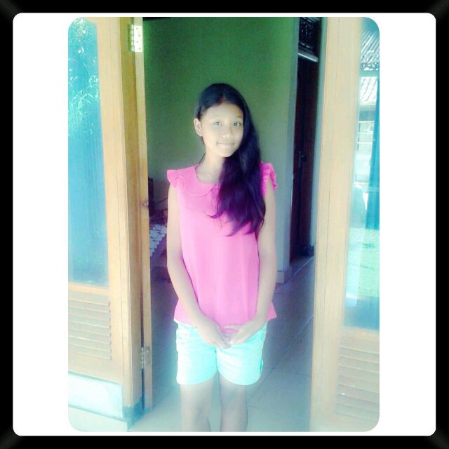 Fb : mitha gegz m Thx