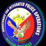 DIPOWM_Gensan's profile picture. DIPO-Western Mindanao promotes inter-operability with operating units within Regions 9, 12 and ARMM.