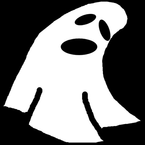 Ghost sightings from all around the US