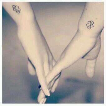 maire_calma's profile picture. Algunos infinitos son mas grandes que otros.. :3