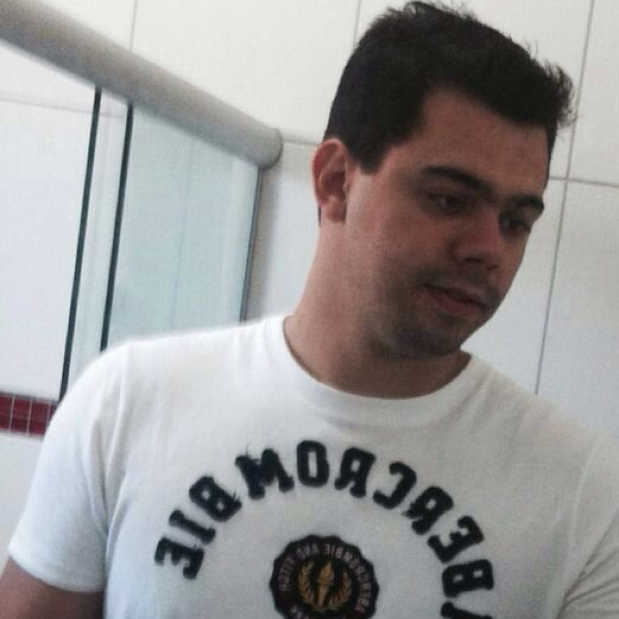 Empresário