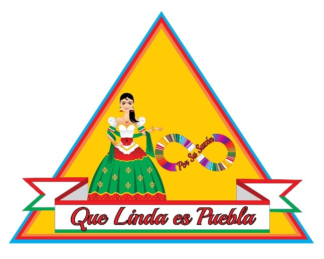 deliciosa comida poblana ven a disfrutarla