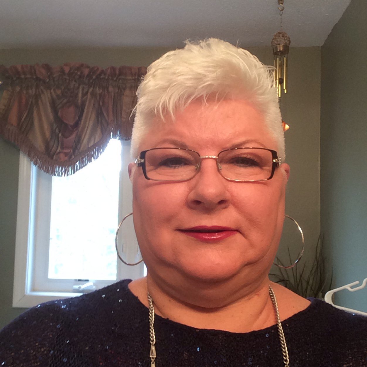 Independent Consultant with Arbonne International