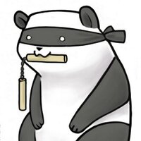 - (@rifqirevo) 's Twitter Profile