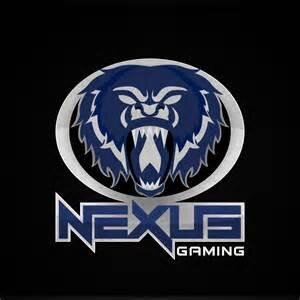 Connect the Links. Competitive CoD on Xbox 360 | 
Roster: @Zebo_nX |  @Stamina_nX |