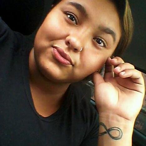 fui ser  feliz e não volto  (8'