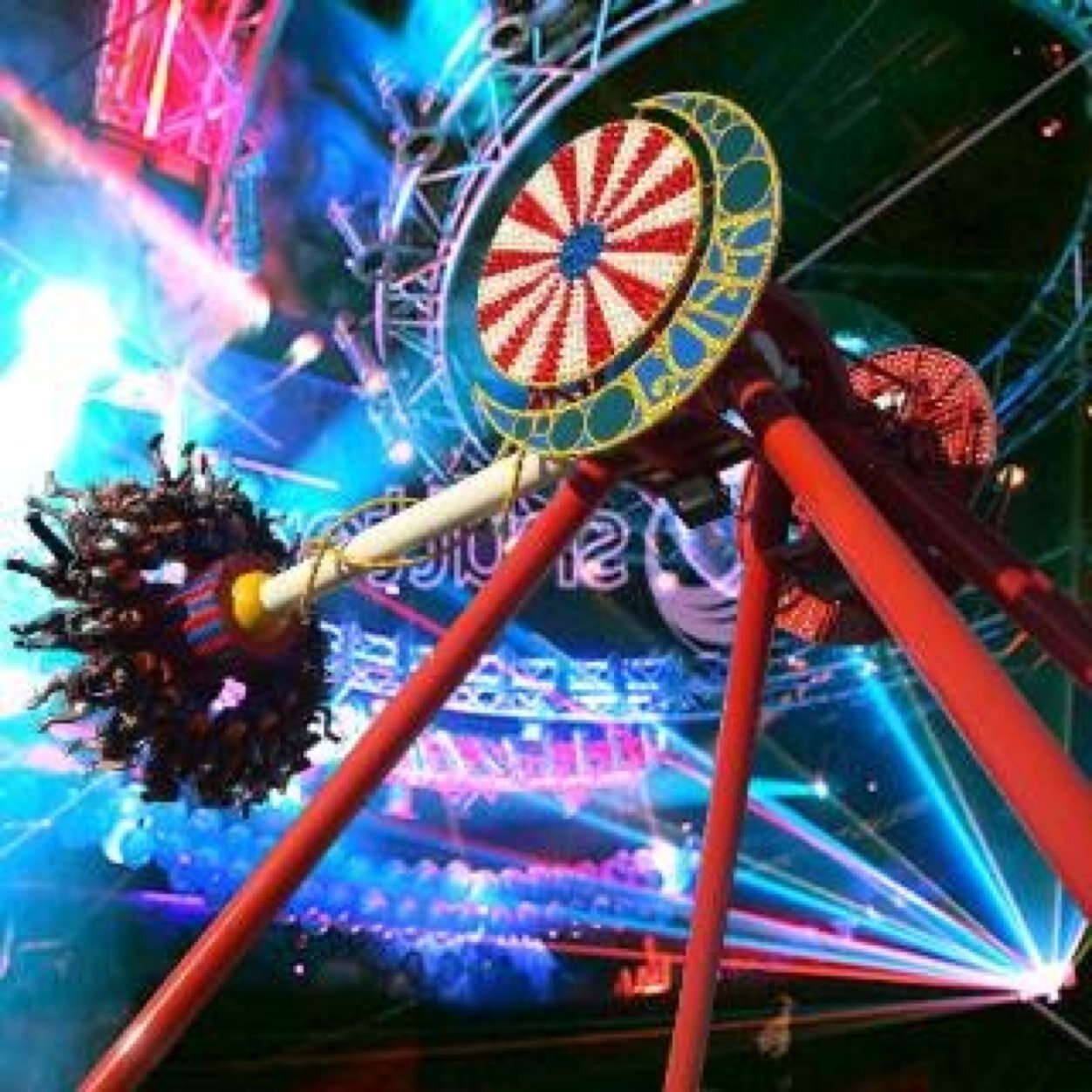 Available Tiket Trans Studio Bandung Weekday Rp. 130.000,- Weekend Rp. 230.000,- Reservasi: 08812040748