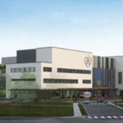 FriendsPeelMem's profile picture. Community-minded individuals who want to make a difference in healthcare in Brampton, ON. Fundraising event for 2014 postponed.