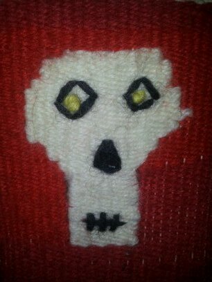 Den_sure_bagarn's profile picture. 