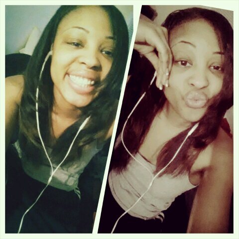 #MizzOsoCrazysweetz #teamGiants