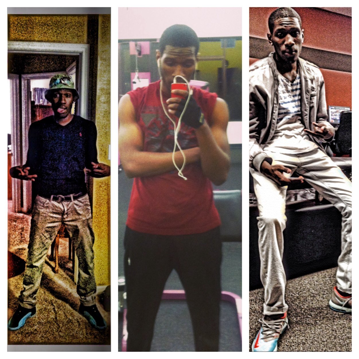 iLove_freaks's profile picture. #RIP N.J.E, Millbrook #alumni' 11 #MONEYxMARYJANE insta: iLove_freaks #teamDUKE  #linkup be the crew !