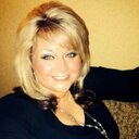 Fallon Jenkins - @MrzFalGal - Twitter