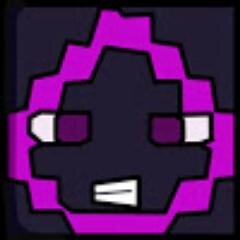 Pinkerpops's profile picture. 